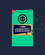 QuizDoc screenshot 1