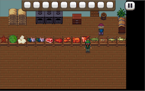 Everville screenshot 1