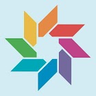 my 2M - my2M - 2M.MA App - TV Morocco - News video icon