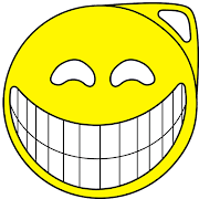 Emosilla gönderen