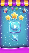 Candy Popsicle ภาพหน้าจอ 3