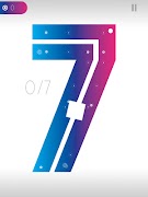 Typographical ảnh chụp màn hình 7