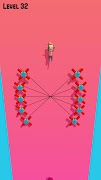 Parachute Rescue 3D ภาพหน้าจอ 3
