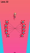 Parachute Rescue 3D screenshot 3