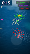 Squadron.io 截图 5