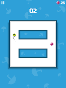 Loop Hero 截圖 6