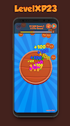 LevelXP23 স্ক্রিনশট 1
