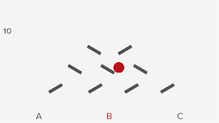 memory7 screenshot 7