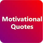 Motivational Quotes (Daily Motivational Quotes) icon