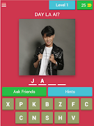 برنامه‌نما Đoán Nghệ Sĩ - Ca Sĩ - Diễn Viên Việt Nam عکس از صفحه