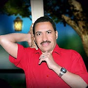 احزان عربي الصغير بدون انترنت كل اغاني عربي الصغير screenshot 1