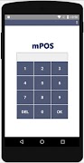 mPOS Plus Cartaz