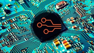 Learn electronics 스크린샷 3