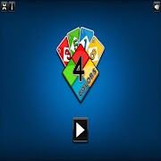 Lshift Color Four poster