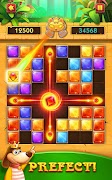 برنامه‌نما Block Puzzle عکس از صفحه