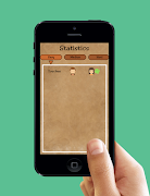 Dots and Boxes - Dot Game Ekran Görüntüsü 2