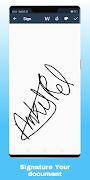 Soft Doc Scanner ภาพหน้าจอ 2