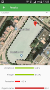 AgriSensor screenshot 6