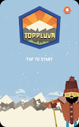 Toppluva ảnh chụp màn hình 7