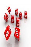 Statistics & Probability screenshot 1