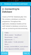 PHP تصوير الشاشة 4