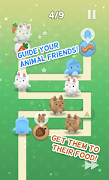 Animal Trail Screenshot 5