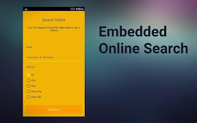 Cheatmachine PC screenshot 3