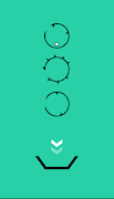 Shape The Escape Screenshot 2