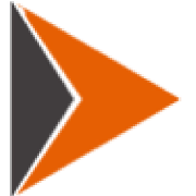 PLEXIPTV स्क्रीनशॉट 3