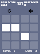 Block Patterns اسکرین شاٹ 5