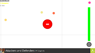 برنامه‌نما Fooze عکس از صفحه