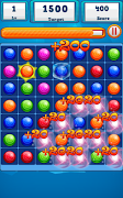 Color Bubble Link ảnh chụp màn hình 1
