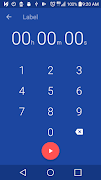 No Ad Alarm screenshot 3