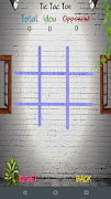 Tic Tac Toe screenshot 3