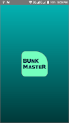 Bunk Master poster