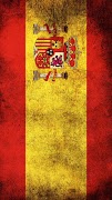 Flags Live Wallpaper syot layar 2