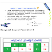 Tortu06 Screenshot 1