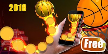 Çizgi topu çiz Ekran Görüntüsü 3