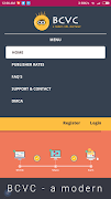 BC VC ภาพหน้าจอ 1