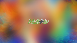Mult+TV 스크린샷 4