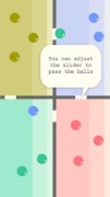 Ball Trap اسکرین شاٹ 3