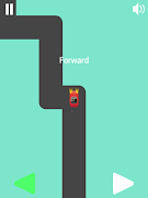 Reverse Drive imagem de tela 7