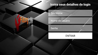 Futury Iptv screenshot 4