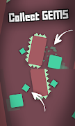 Jump Jump! Screenshot 3
