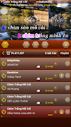 CloudBox تصوير الشاشة 6