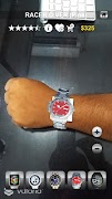 برنامه‌نما Watch AR Plus عکس از صفحه