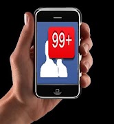 زيادة طلبات الصداقة والمتابعين 💯 스크린샷 2