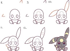 3 Schermata semplici esercitazioni di disegno