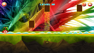 Sliding Fever imagem de tela 6