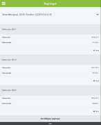 NRGi App screenshot 6